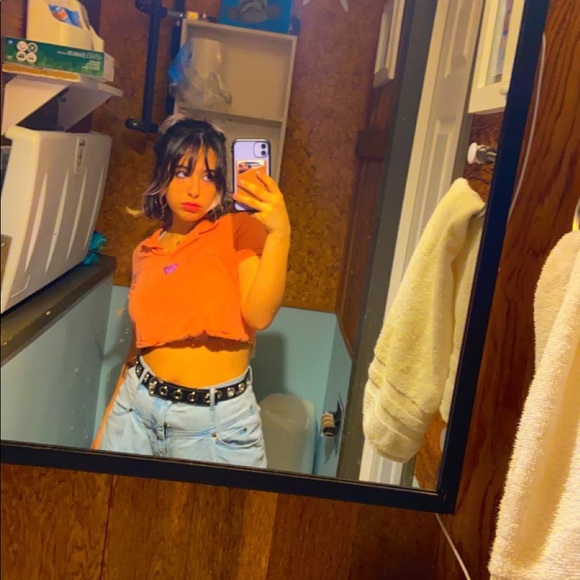 Meet your Posher, Ev - Picture 1 of 1